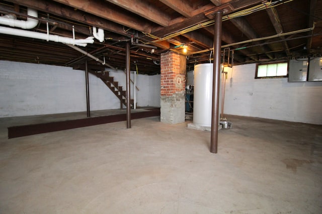 584 Pleasant St, Lewiston, ME 04240 - photo 46