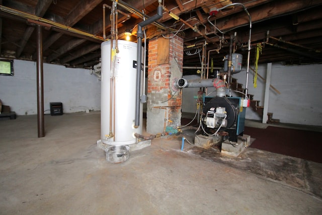 584 Pleasant St, Lewiston, ME 04240 - photo 47