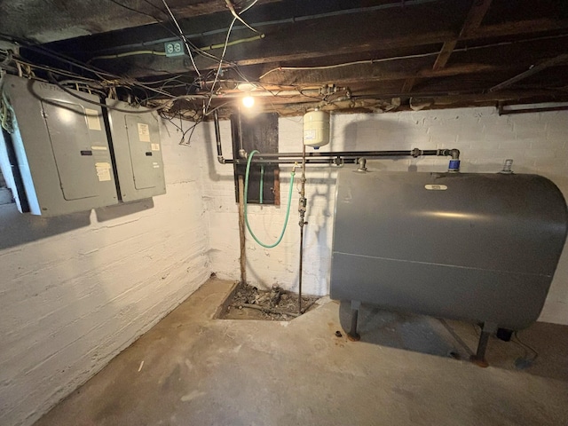 584 Pleasant St, Lewiston, ME 04240 - photo 48