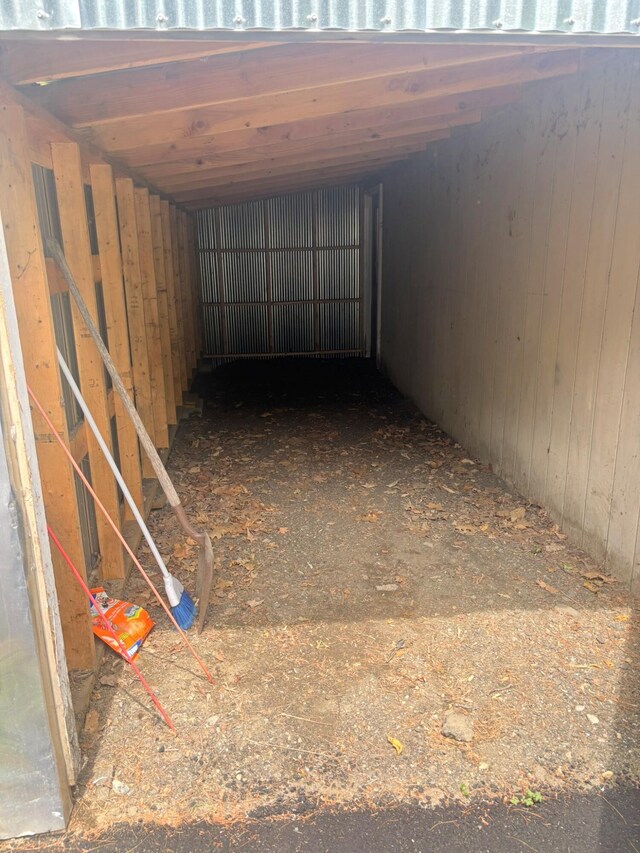 584 Pleasant St, Lewiston, ME 04240 - photo 50