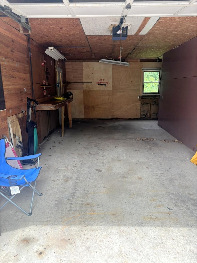 584 Pleasant St, Lewiston, ME 04240 - photo 51