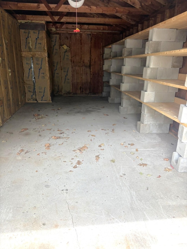 584 Pleasant St, Lewiston, ME 04240 - photo 52