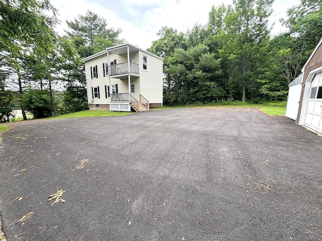584 Pleasant St, Lewiston, ME 04240 - photo 54