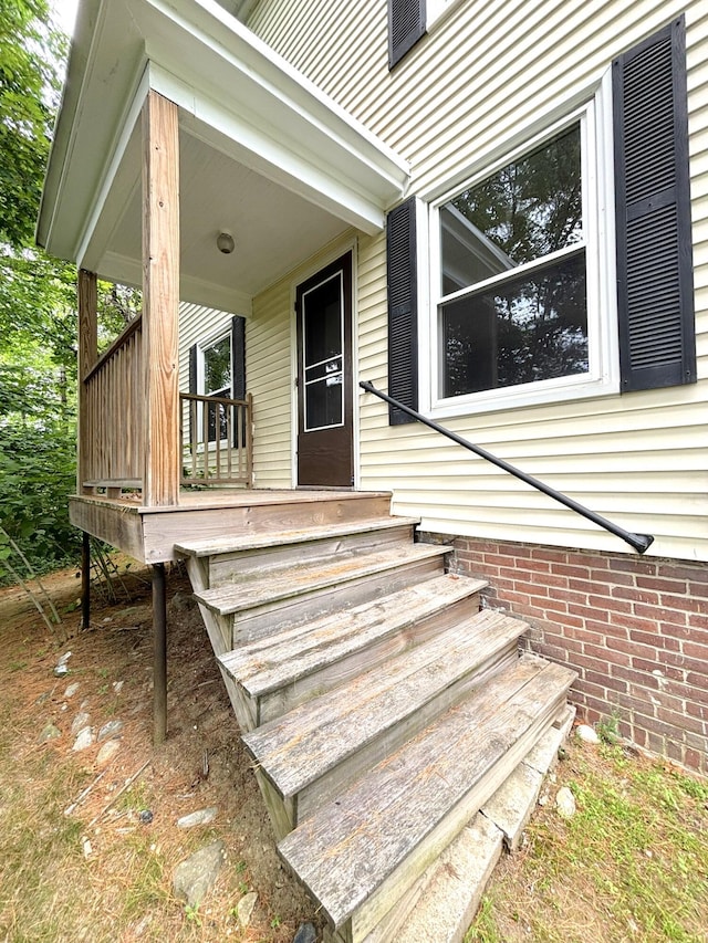 584 Pleasant St, Lewiston, ME 04240 - photo 62