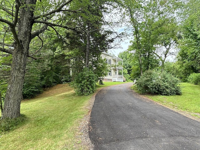 584 Pleasant St, Lewiston, ME 04240 - photo 64