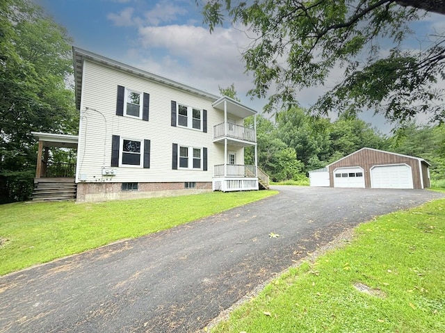 584 Pleasant St, Lewiston, ME 04240 - photo 1
