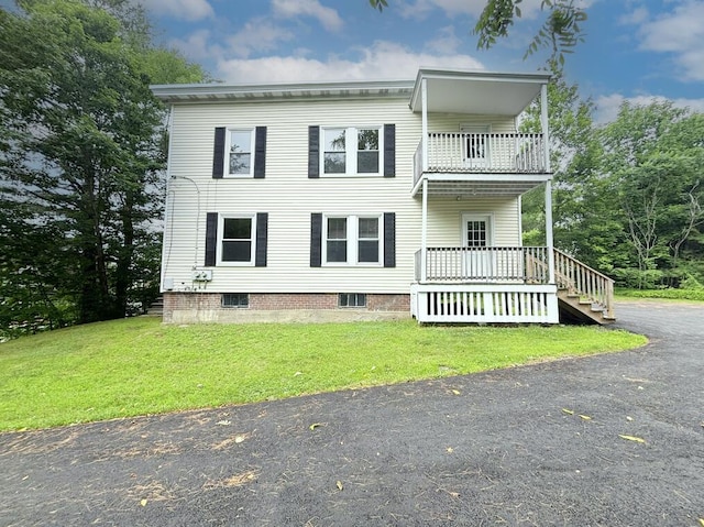 584 Pleasant St, Lewiston, ME 04240 - photo 2