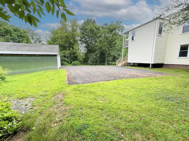 584 Pleasant St, Lewiston, ME 04240 - photo 3