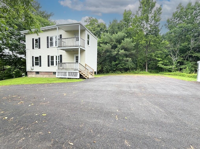 584 Pleasant St, Lewiston, ME 04240 - photo 53