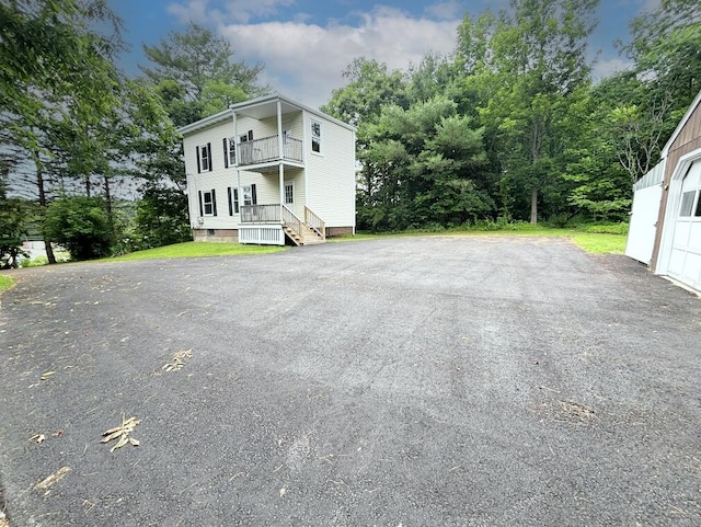 584 Pleasant St, Lewiston, ME 04240 - photo 56