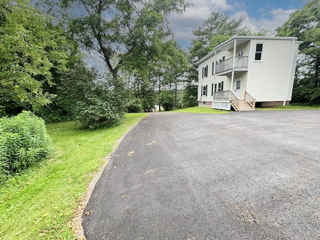 584 Pleasant St, Lewiston, ME 04240 - photo 55
