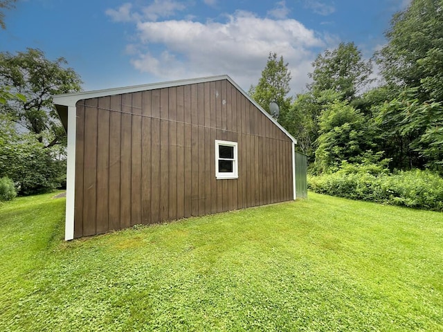 584 Pleasant St, Lewiston, ME 04240 - photo 57