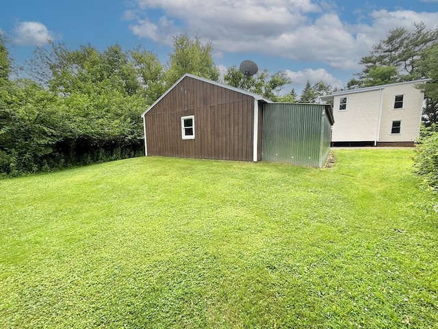 584 Pleasant St, Lewiston, ME 04240 - photo 58