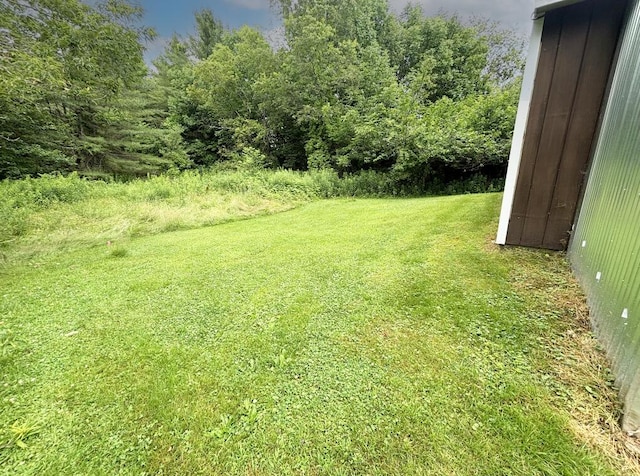 584 Pleasant St, Lewiston, ME 04240 - photo 59