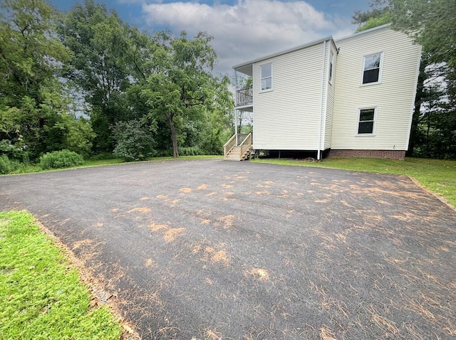 584 Pleasant St, Lewiston, ME 04240 - photo 60