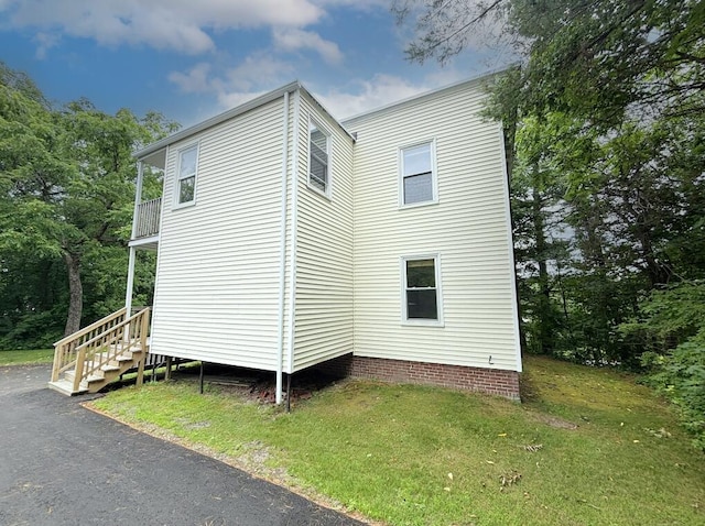 584 Pleasant St, Lewiston, ME 04240 - photo 61