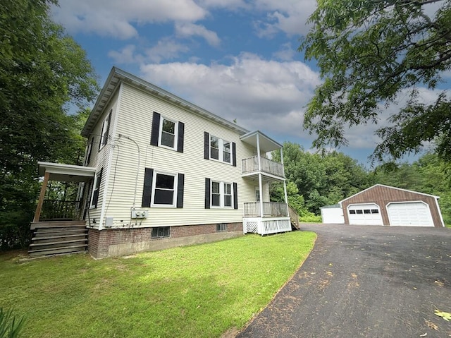584 Pleasant St, Lewiston, ME 04240 - photo 63