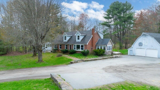306 Empire Rd, Poland, ME 04274 - photo 1