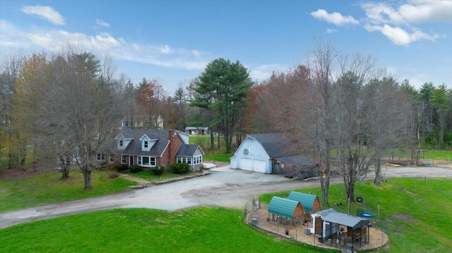 306 Empire Rd, Poland, ME 04274 - photo 3