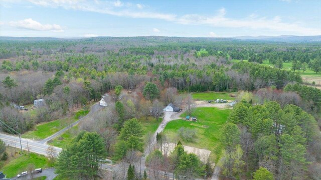 306 Empire Rd, Poland, ME 04274 - photo 5