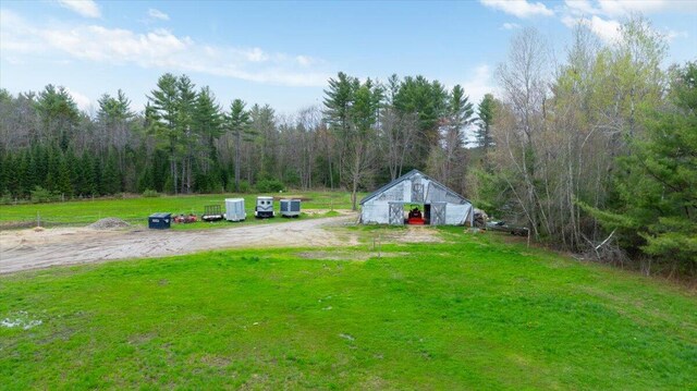306 Empire Rd, Poland, ME 04274 - photo 7