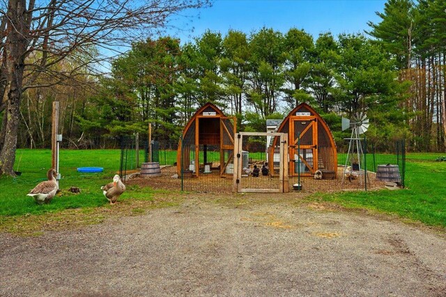 306 Empire Rd, Poland, ME 04274 - photo 8