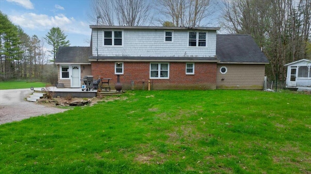 306 Empire Rd, Poland, ME 04274 - photo 11