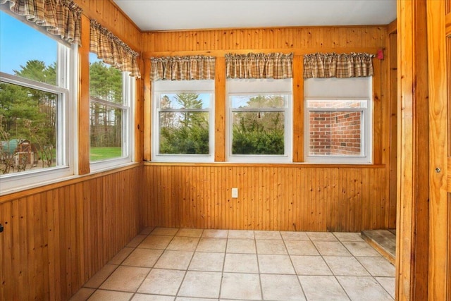 306 Empire Rd, Poland, ME 04274 - photo 12