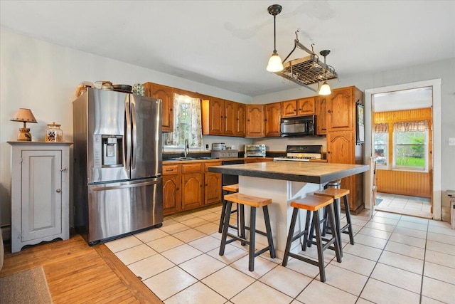 306 Empire Rd, Poland, ME 04274 - photo 14