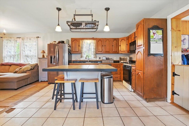 306 Empire Rd, Poland, ME 04274 - photo 15