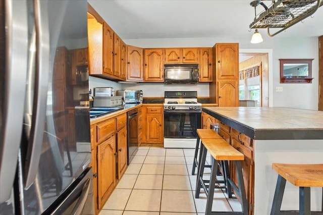 306 Empire Rd, Poland, ME 04274 - photo 16