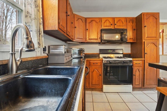 306 Empire Rd, Poland, ME 04274 - photo 17
