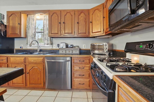306 Empire Rd, Poland, ME 04274 - photo 18