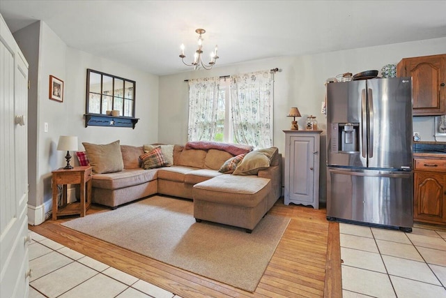 306 Empire Rd, Poland, ME 04274 - photo 19