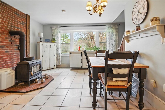 306 Empire Rd, Poland, ME 04274 - photo 22