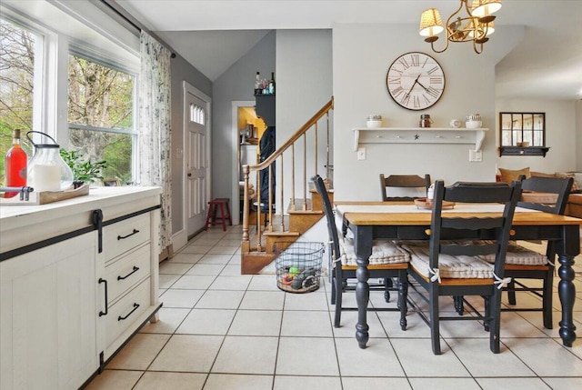 306 Empire Rd, Poland, ME 04274 - photo 24