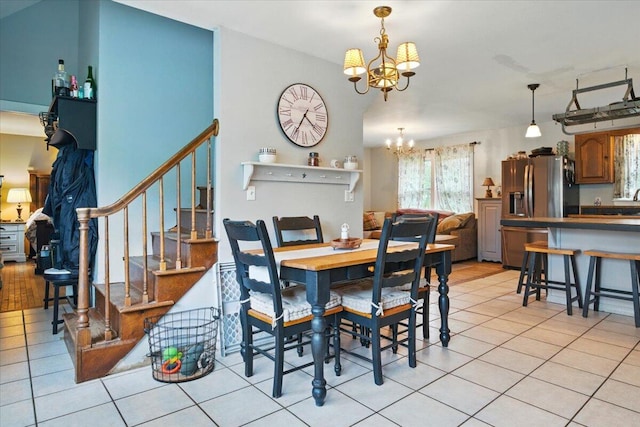 306 Empire Rd, Poland, ME 04274 - photo 25
