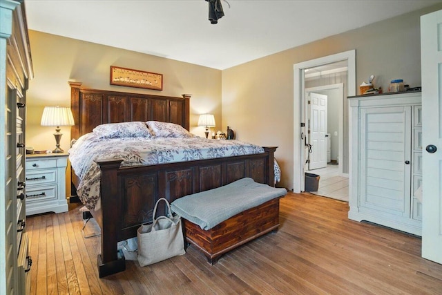 306 Empire Rd, Poland, ME 04274 - photo 28
