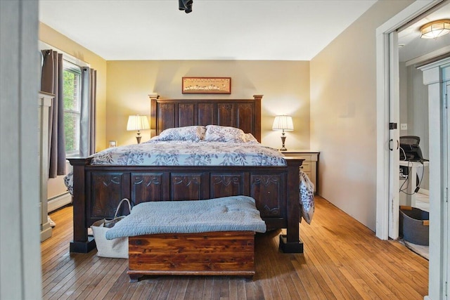 306 Empire Rd, Poland, ME 04274 - photo 29