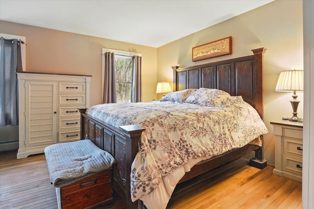 306 Empire Rd, Poland, ME 04274 - photo 30