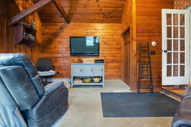 306 Empire Rd, Poland, ME 04274 - photo 31