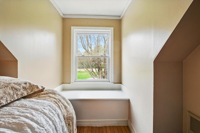 306 Empire Rd, Poland, ME 04274 - photo 33