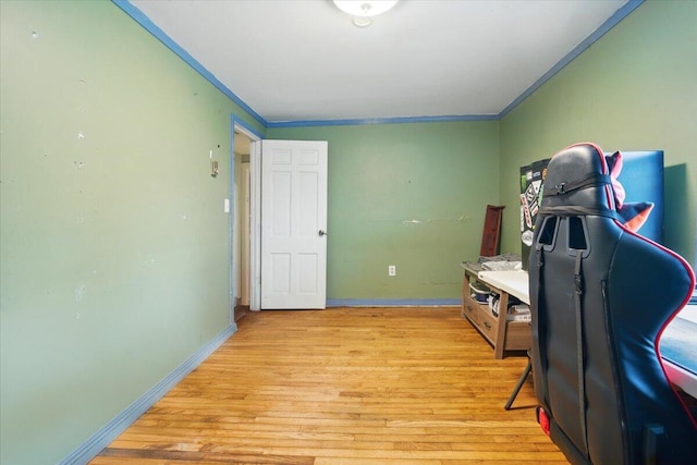 306 Empire Rd, Poland, ME 04274 - photo 35