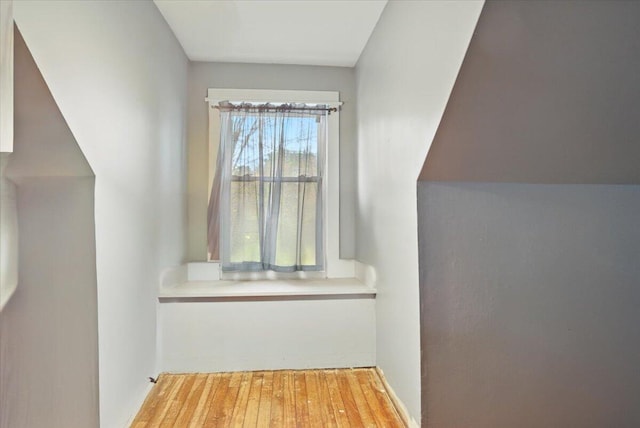 306 Empire Rd, Poland, ME 04274 - photo 36