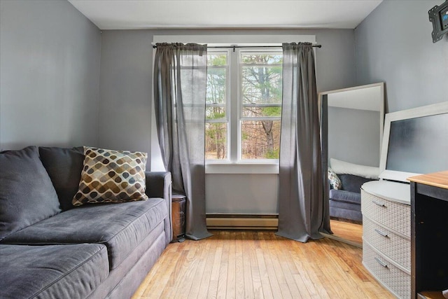 306 Empire Rd, Poland, ME 04274 - photo 37