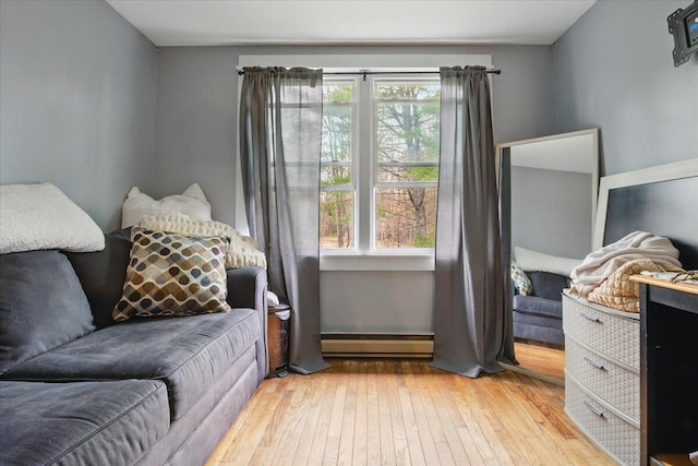 306 Empire Rd, Poland, ME 04274 - photo 38