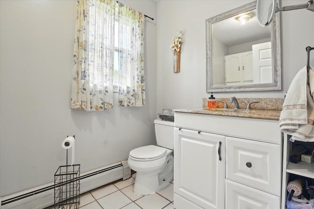 306 Empire Rd, Poland, ME 04274 - photo 40