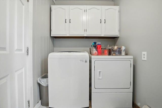 306 Empire Rd, Poland, ME 04274 - photo 41