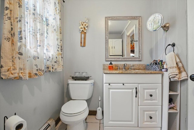 306 Empire Rd, Poland, ME 04274 - photo 42