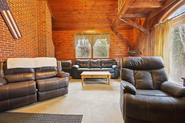 306 Empire Rd, Poland, ME 04274 - photo 43